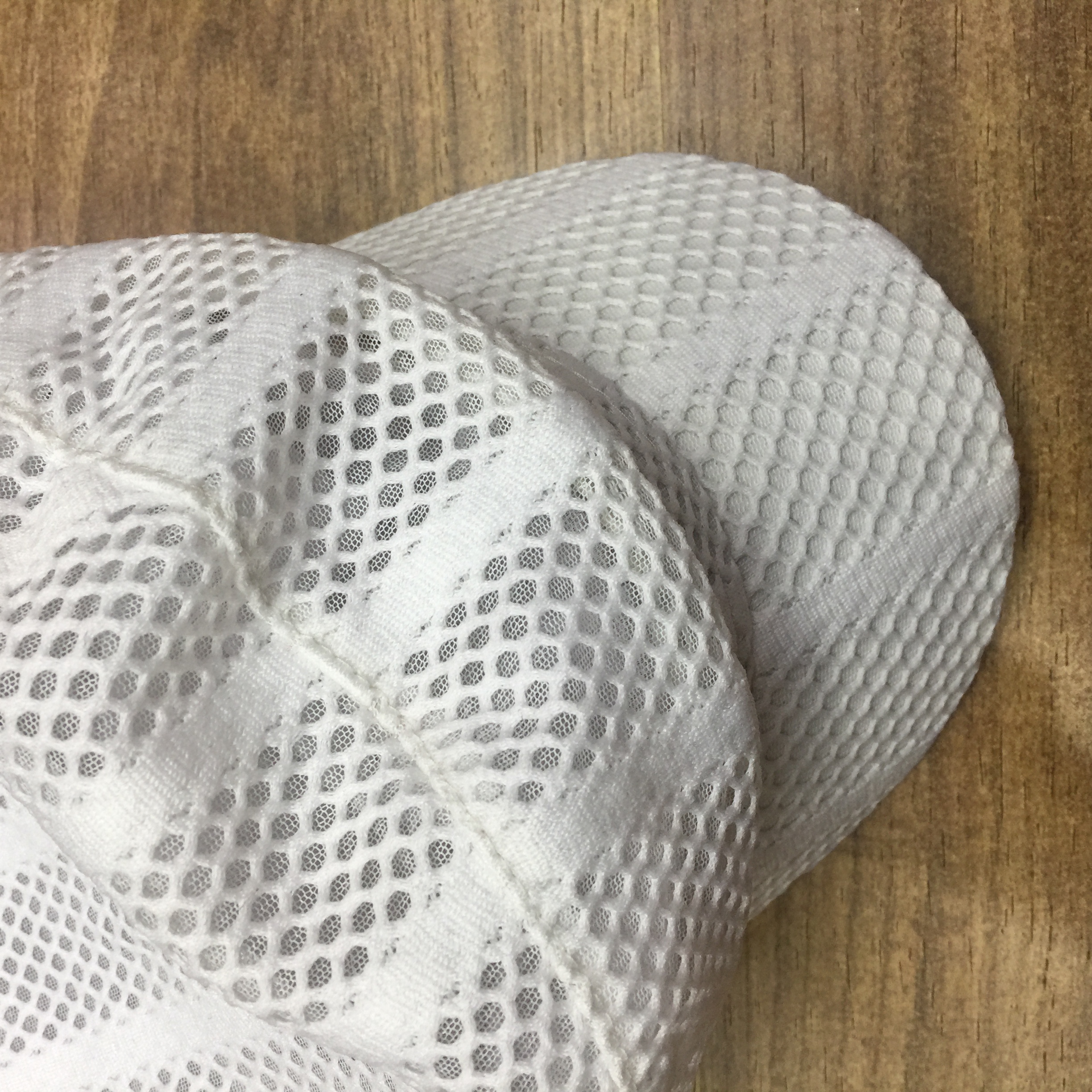 户外时尚韩版鸭舌帽春秋夏季透气防晒遮阳帽子细节图