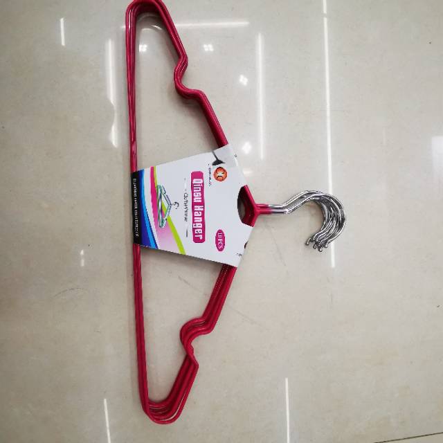 家用衣挂成人衣撑凉晾衣服挂衣撑子衣架子晒衣架挂钩