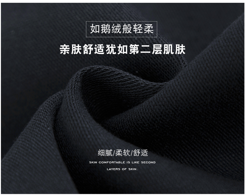 Elastic casual pants, high-waisted fashionable women's pants for middle-aged and elderly people Specification image