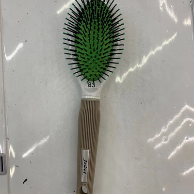 Manufacturers Direct Air Bag Massage Comb Air Cushion Comb Home Long Hair Comb Curly Hair Comb
