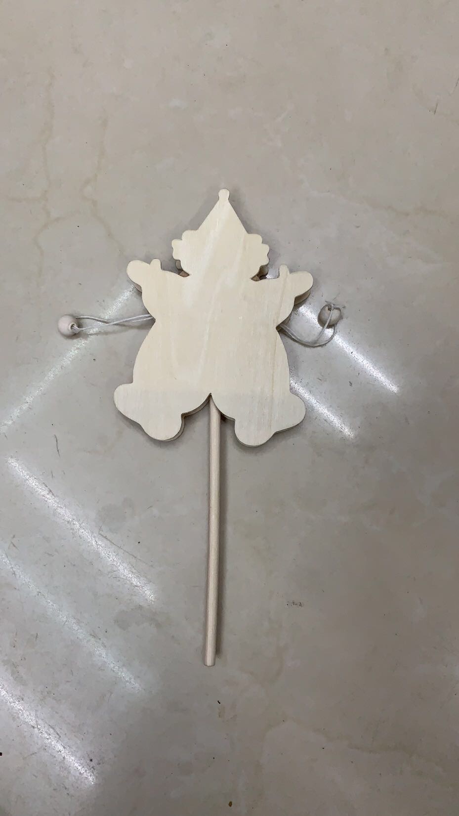 婴儿玩具/瑞义玩具产品图