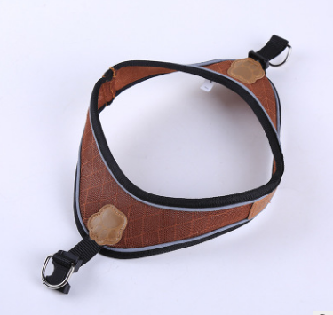 Dog leash for small and medium-sized dogs Specification image