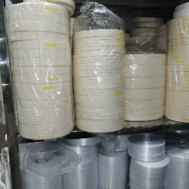 Yiwu Doctor Trademark Manufacturing Belt describe pic - 2