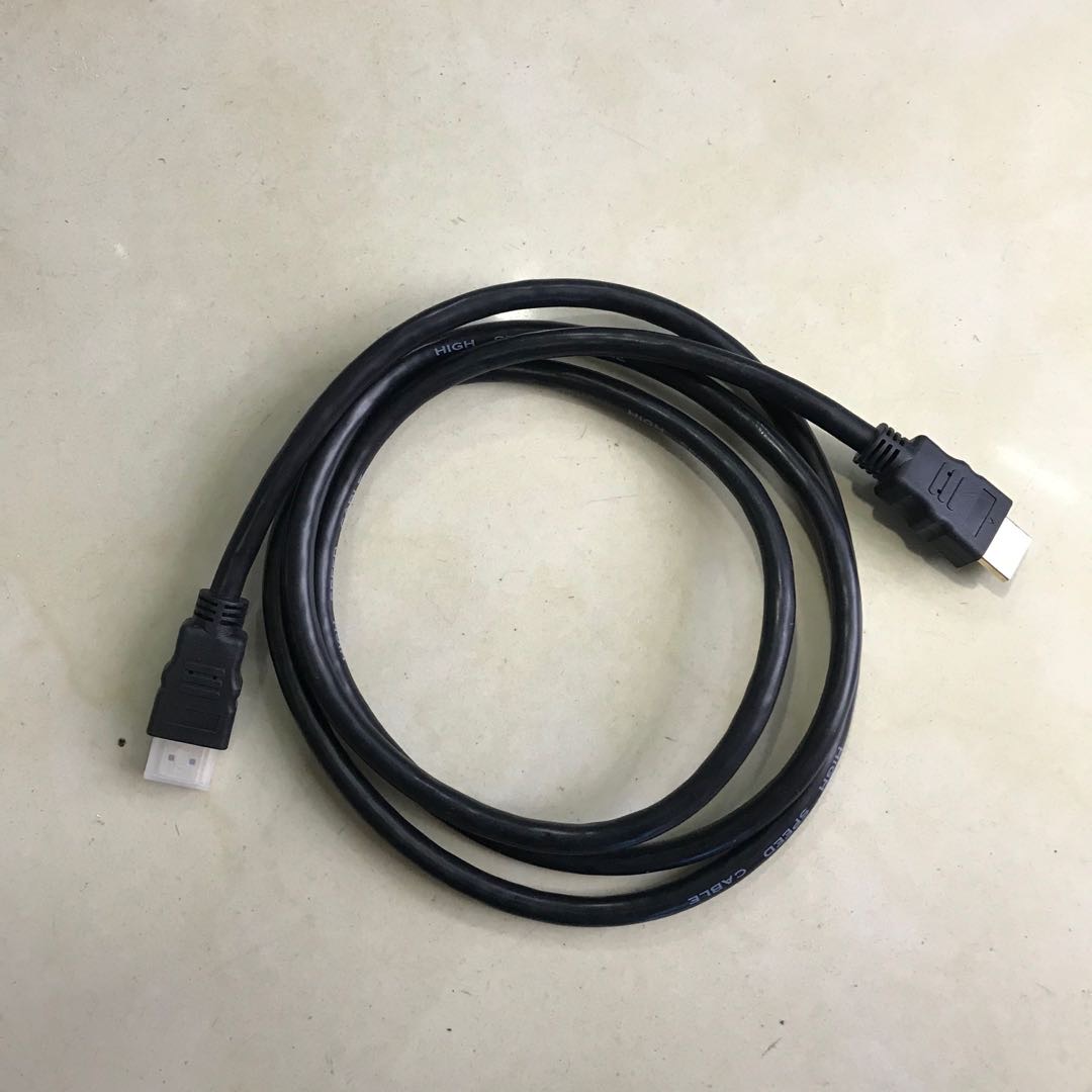 USB打印线 USB2.0高速打印机数据线 连接线 usb转打印线方口