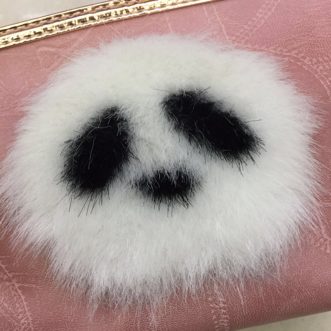 Makeup Bag Women's Makeup Case Portable Travel Skincare Cosmetics Storage Bag details Picture