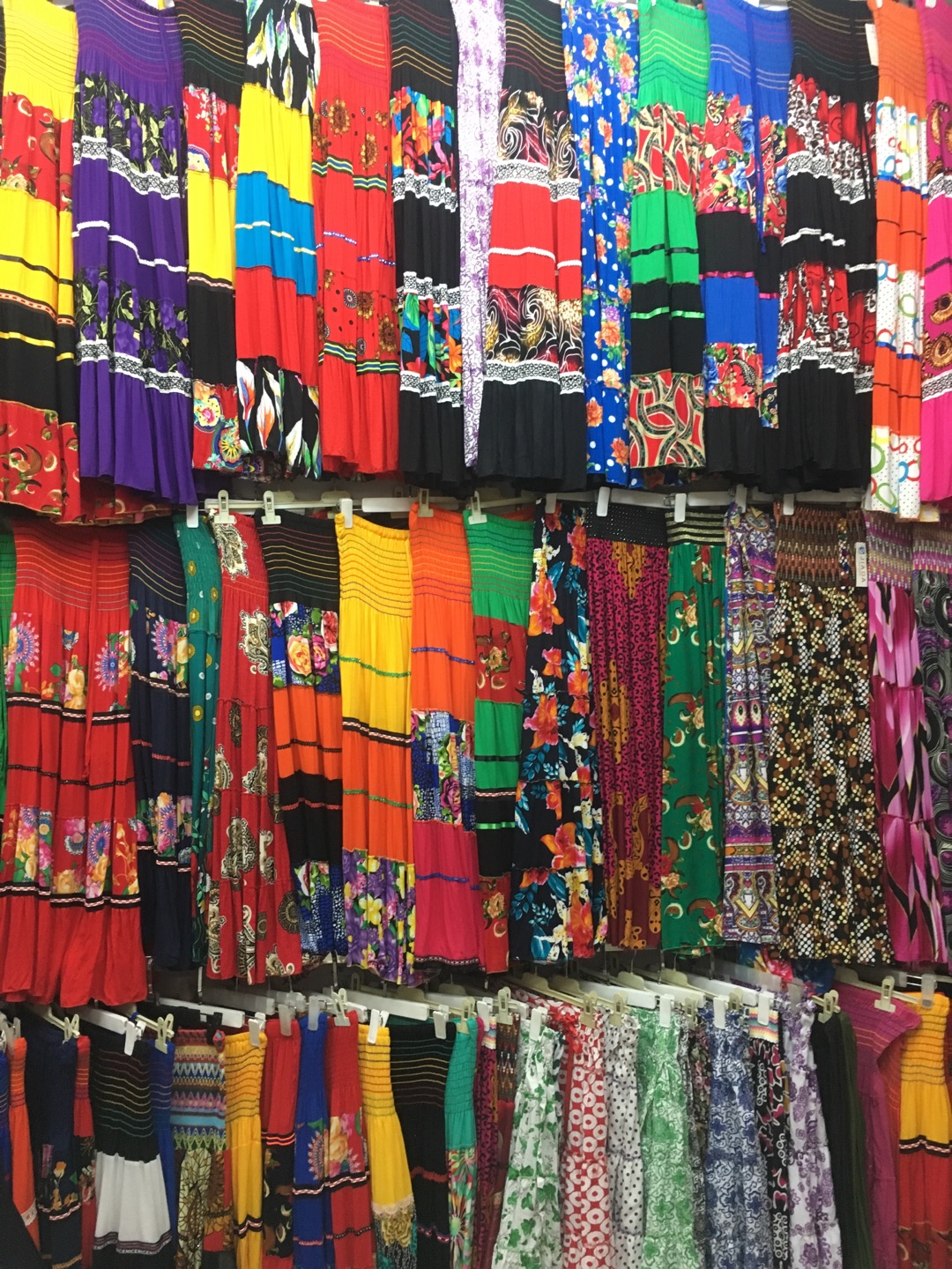 Jiada Clothing describe pic - 2