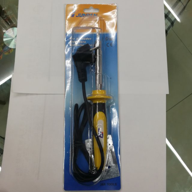 D170型100W全新包装电烙铁