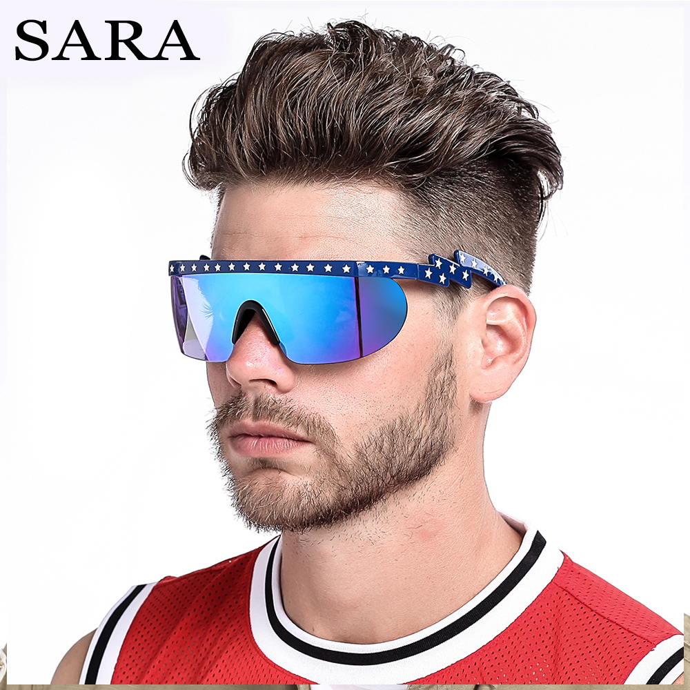 New sunglasses for men 2020 drive fishing glasses square polarizer Sarah glasses thumbnail
