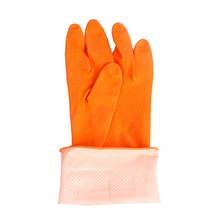 多款彩色家用手套r乳胶手套家居清洁卫生手套厂家直销批发