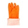 多款彩色家用手套r乳胶手套家居清洁卫生手套厂家直销批发图