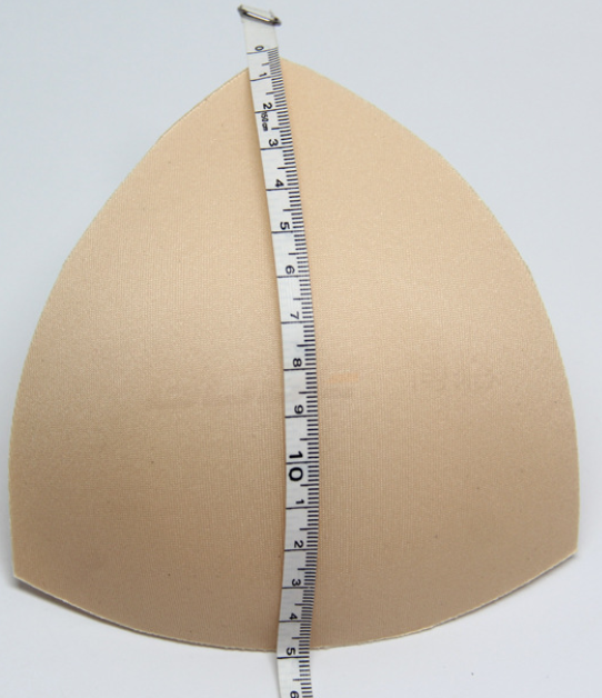 辅料/纯棉/罩杯产品图