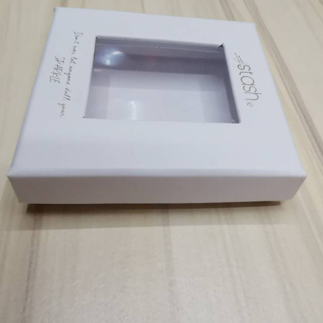 Custom Product Carton Packaging Box Custom Cosmetics Gift Box Wine Box Printing Logo Color Box details Picture