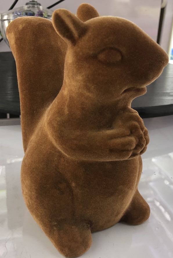 厂家最新款陶瓷工艺品摆件陶瓷花瓶摆件陶瓷精品花瓶陶瓷工艺品