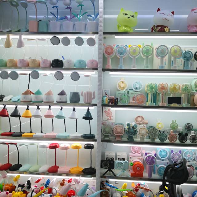 Younuo Home Products describe pic - 2