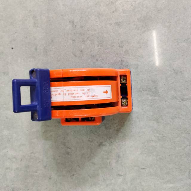 电工工具断路器开关安全开关总开关配电设备厂价直销