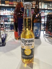墨西哥进口科罗娜啤酒拉格特级畅销爆款210mlx24瓶