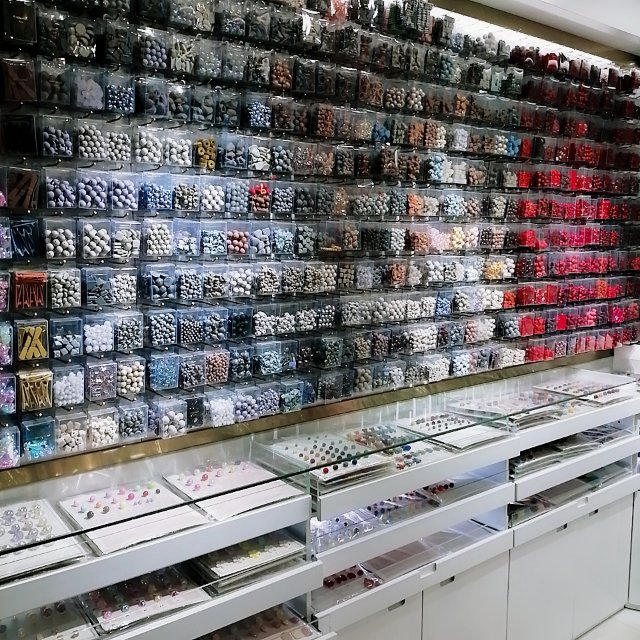 Chen Ming Accessories 1 describe pic - 1