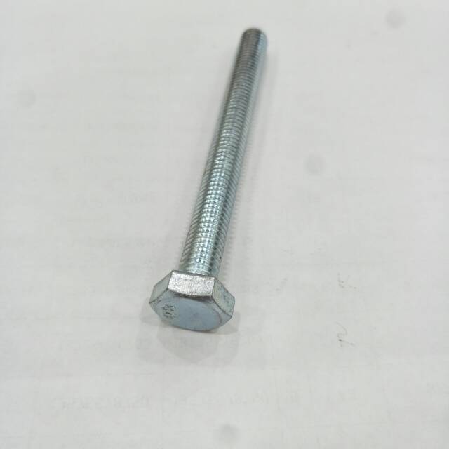 合页/轨道滑轨/工业轮产品图