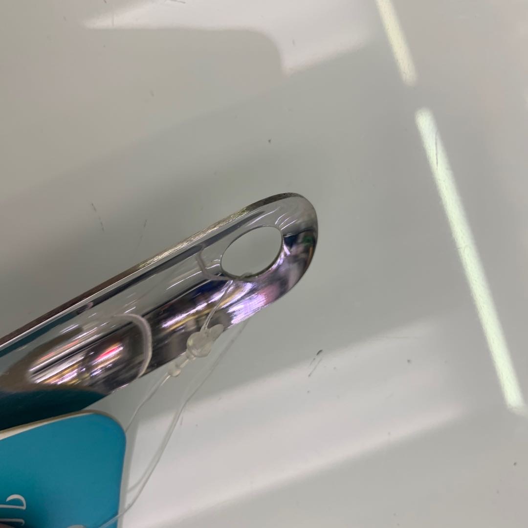 Durable stainless steel spoon and small spoon Specification image