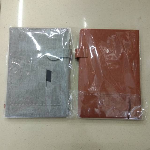 Personalized Leather Notebook Office Supplies Stationery Supplies Writing Books Wholesale Specification drawing