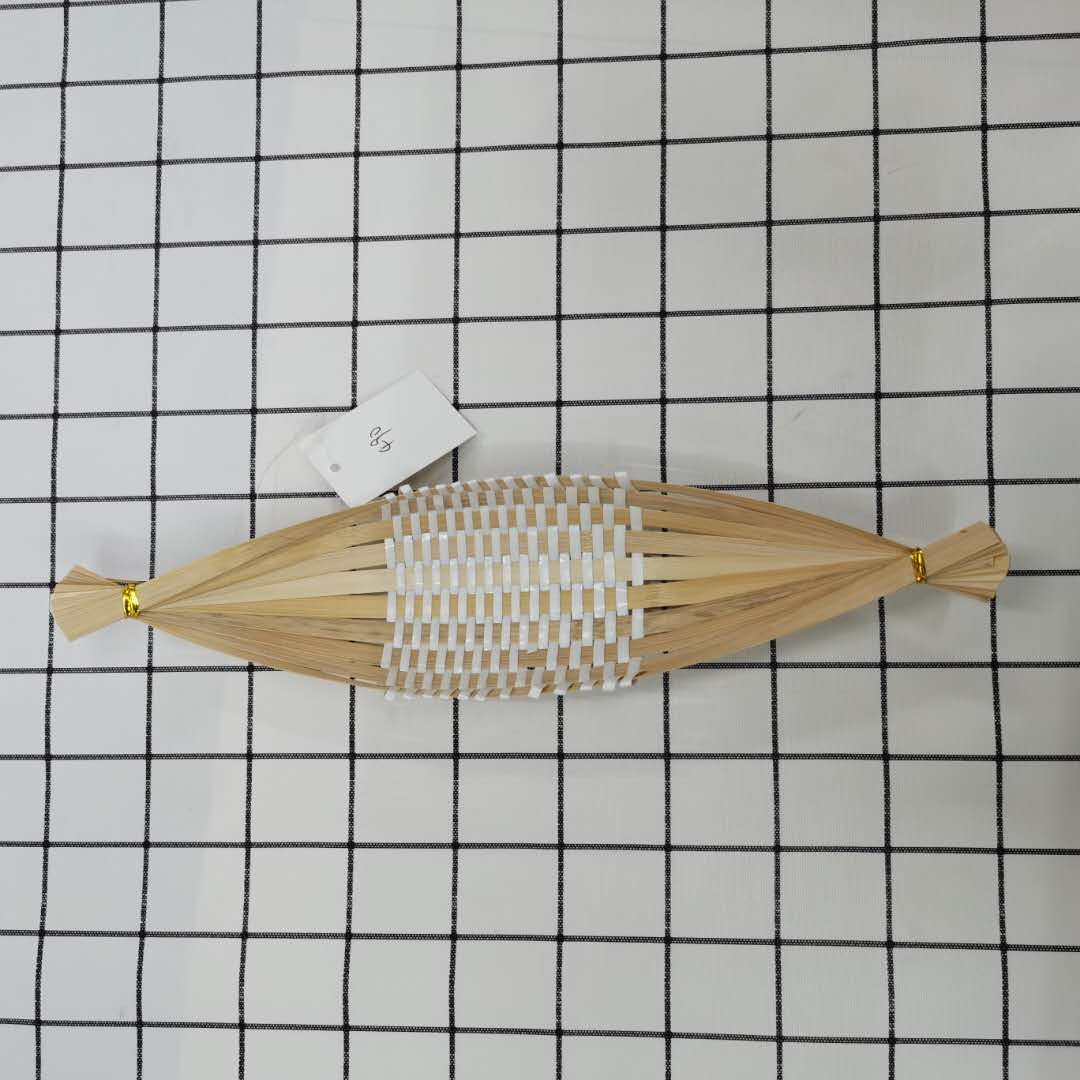 置物架/移动置物架/货架/墙上置物架实木/厨房置物架细节图