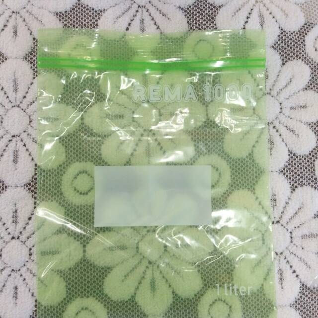 价格面议厂家直销碧绿碧绿款包装袋PVC材质量大从优