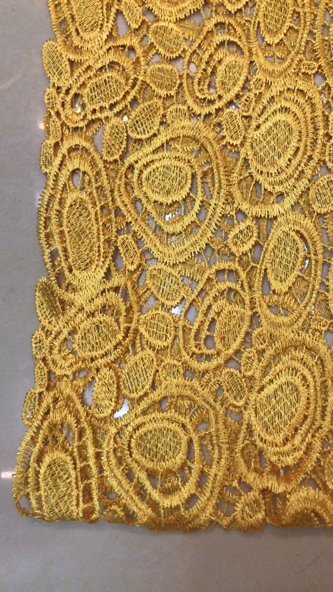 A fashionable and versatile casual water bath plain embroidered shawl for women Specification image