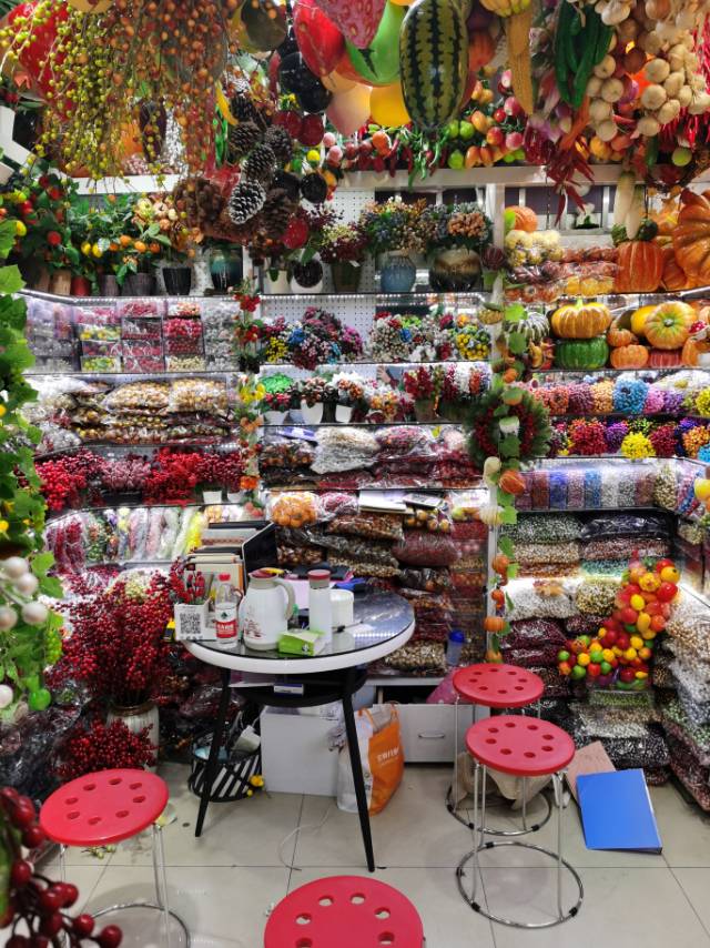 Xinxuan Craft Factory describe pic - 2