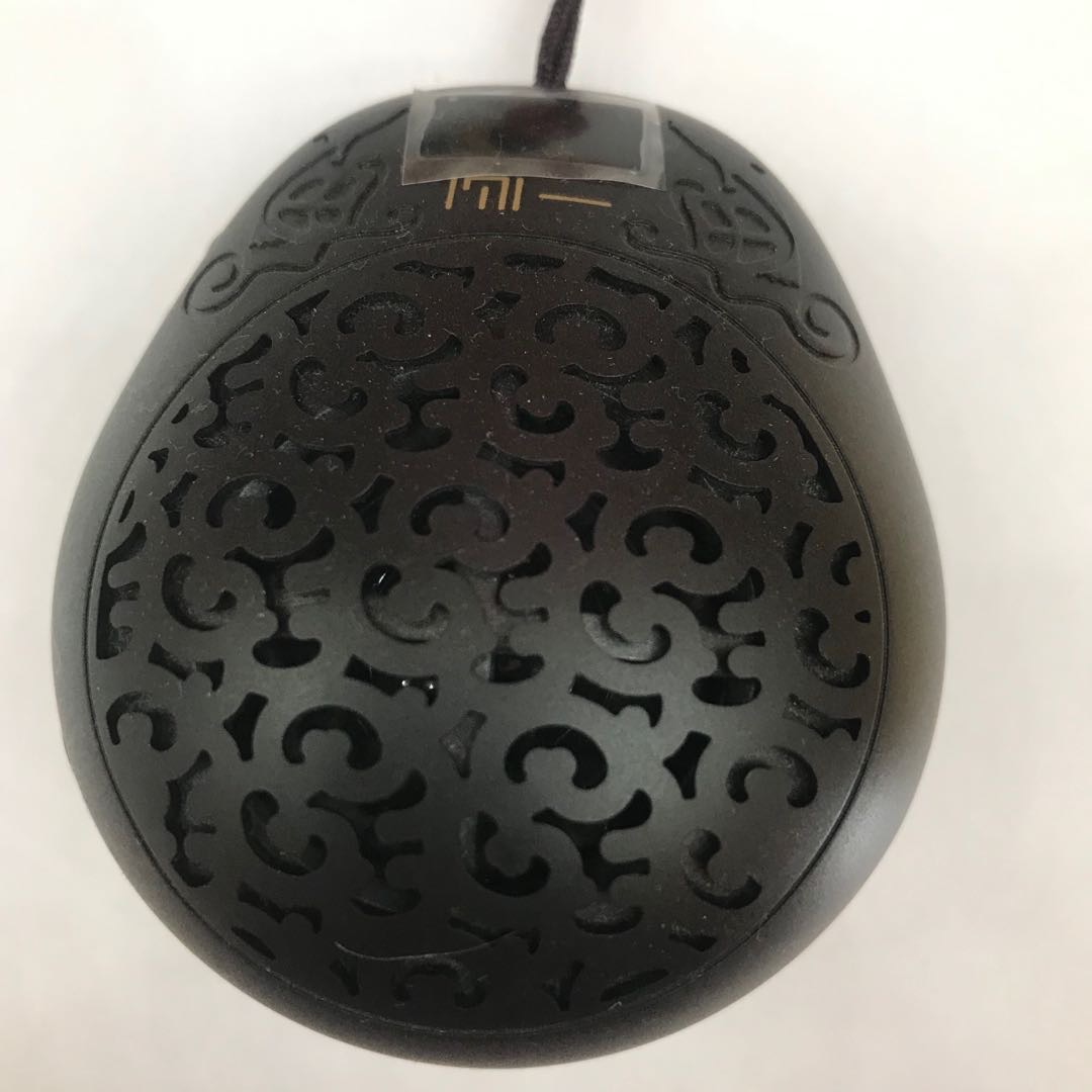 木鱼播经机念佛机阿弥陀佛大悲咒唱佛经插卡音箱迷你结缘细节图