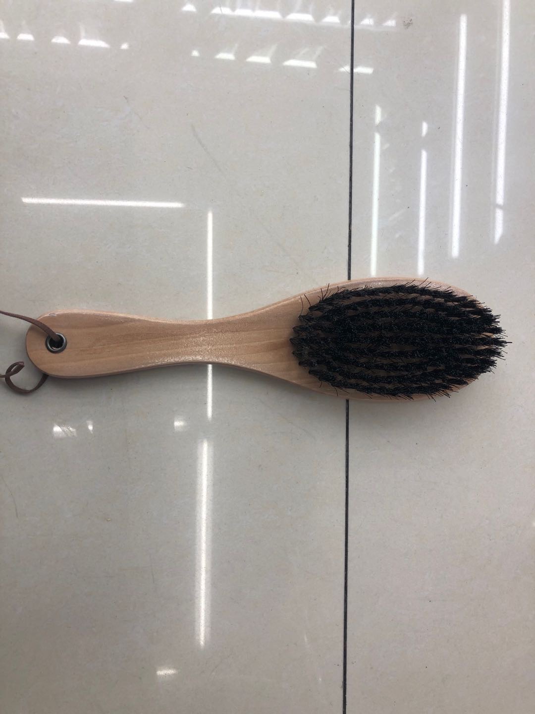 多用衣刷多功能清洁刷刷鞋神器清洁工具佳诚刷业3203
