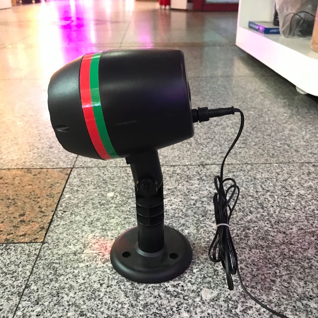 Cob Lamp Surface Light Spot Light Stage Light Fill Light
