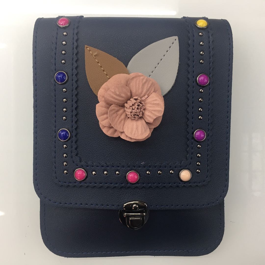 女短款女士钱夹时尚简约女式新款零钱包卡包正品个性女包