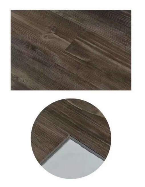 地板贴加厚耐磨防直接铺塑料毯地胶垫家用详情图2