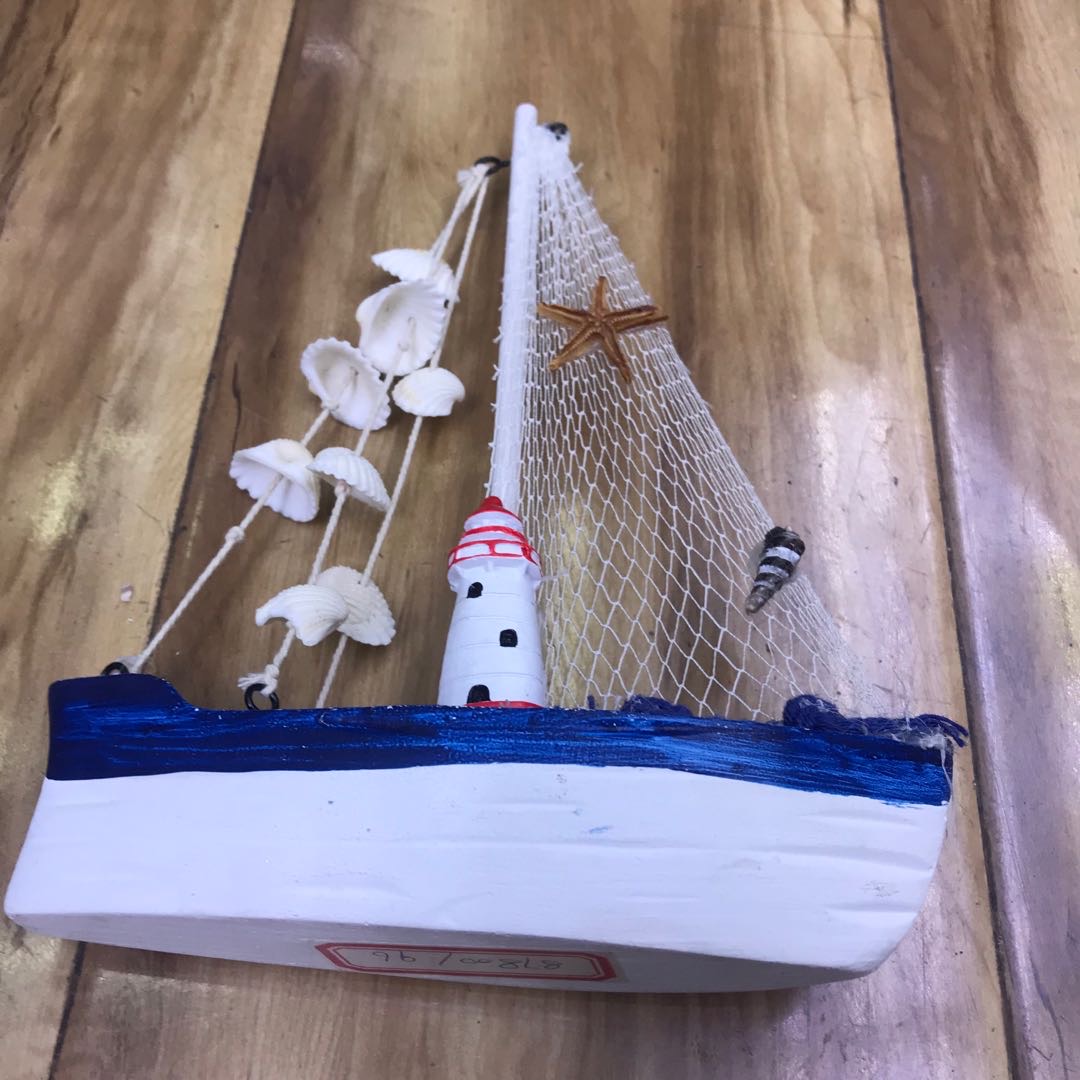 雷击木/木制蜡烛台/手工DIY木制玩具/复古收纳盒/绿檀头梳细节图