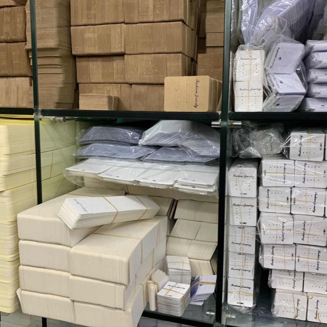 Starlight Card Co., LTD describe pic - 3