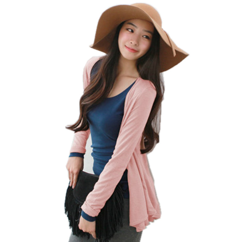 Sun Protective Clothing Female Modal New Driving And Cycling Sun Protective Clothing Female Summer Uv Breathable All-Match Thin Coat Specification drawing