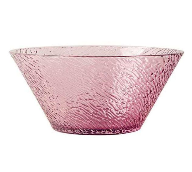 New Glass Bowl Love Print Bowl Love Print Cup Set Salad Bowl Dinner Plate Set Specification drawing