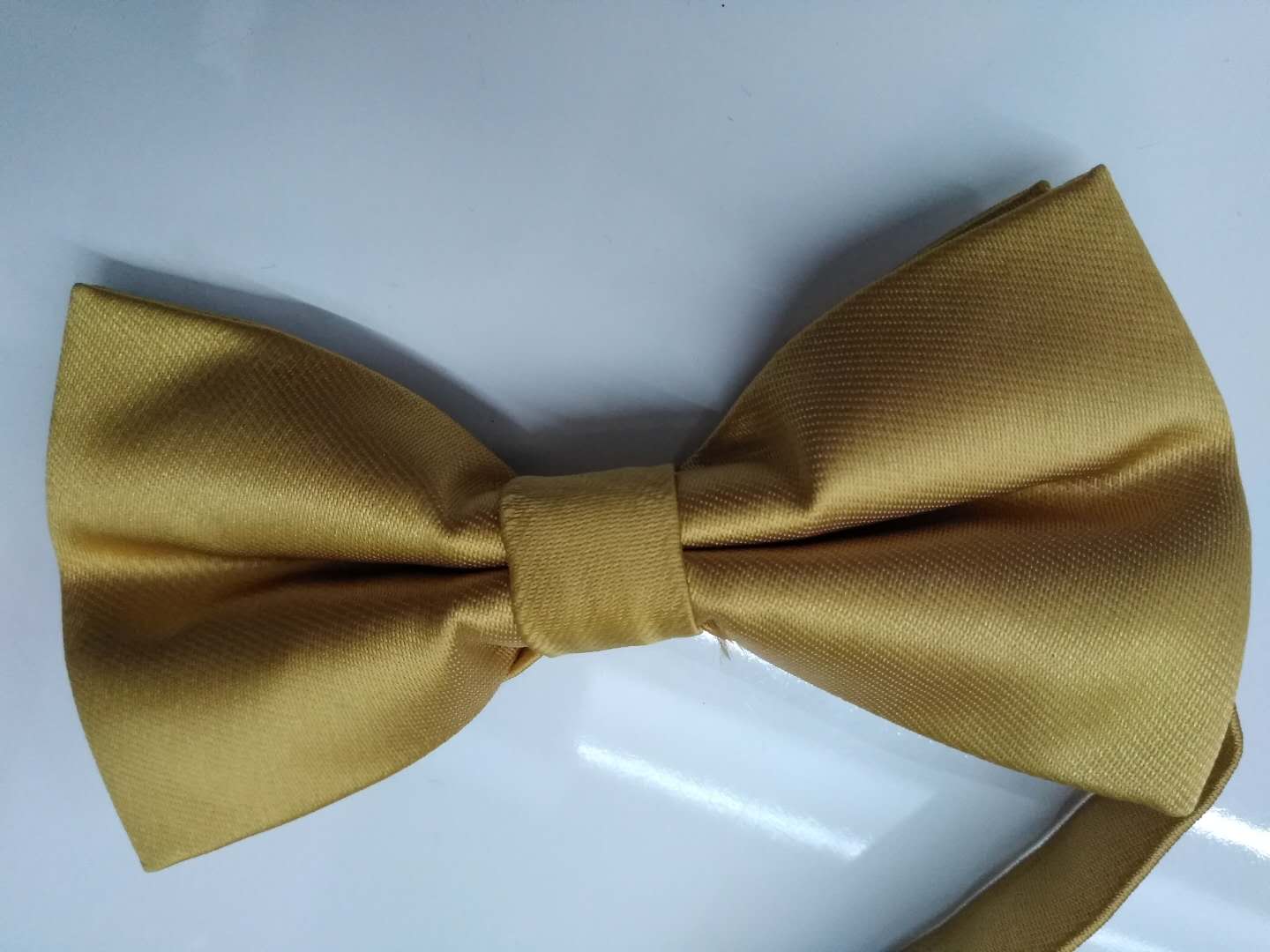 Men's bow ties wholesale factory direct sales, bow ties in stock, bow ties in stock details Picture