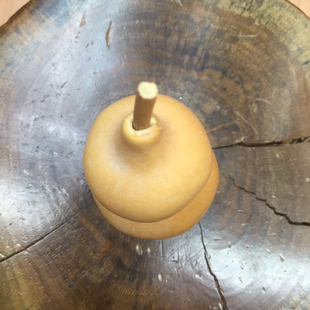 雅庄葫芦/配件/装饰细节图