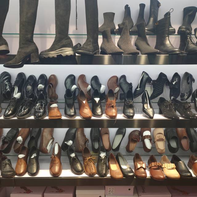 38 Life Store describe pic - 2