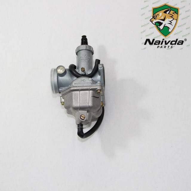 Motorcycle Carburetor Off-road motorcycle ATV engine carburetor wholesale thumbnail