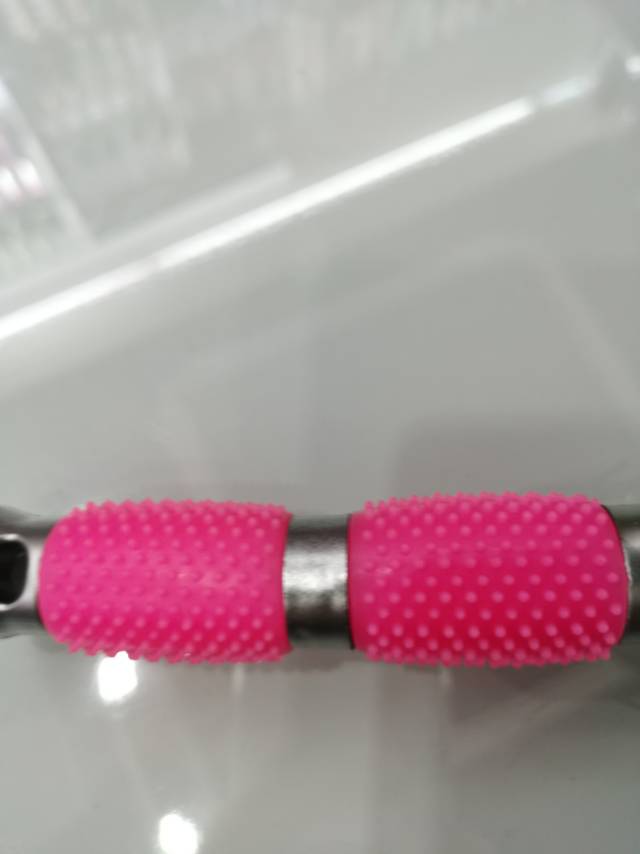 梳子/按摩梳子/家用梳子细节图