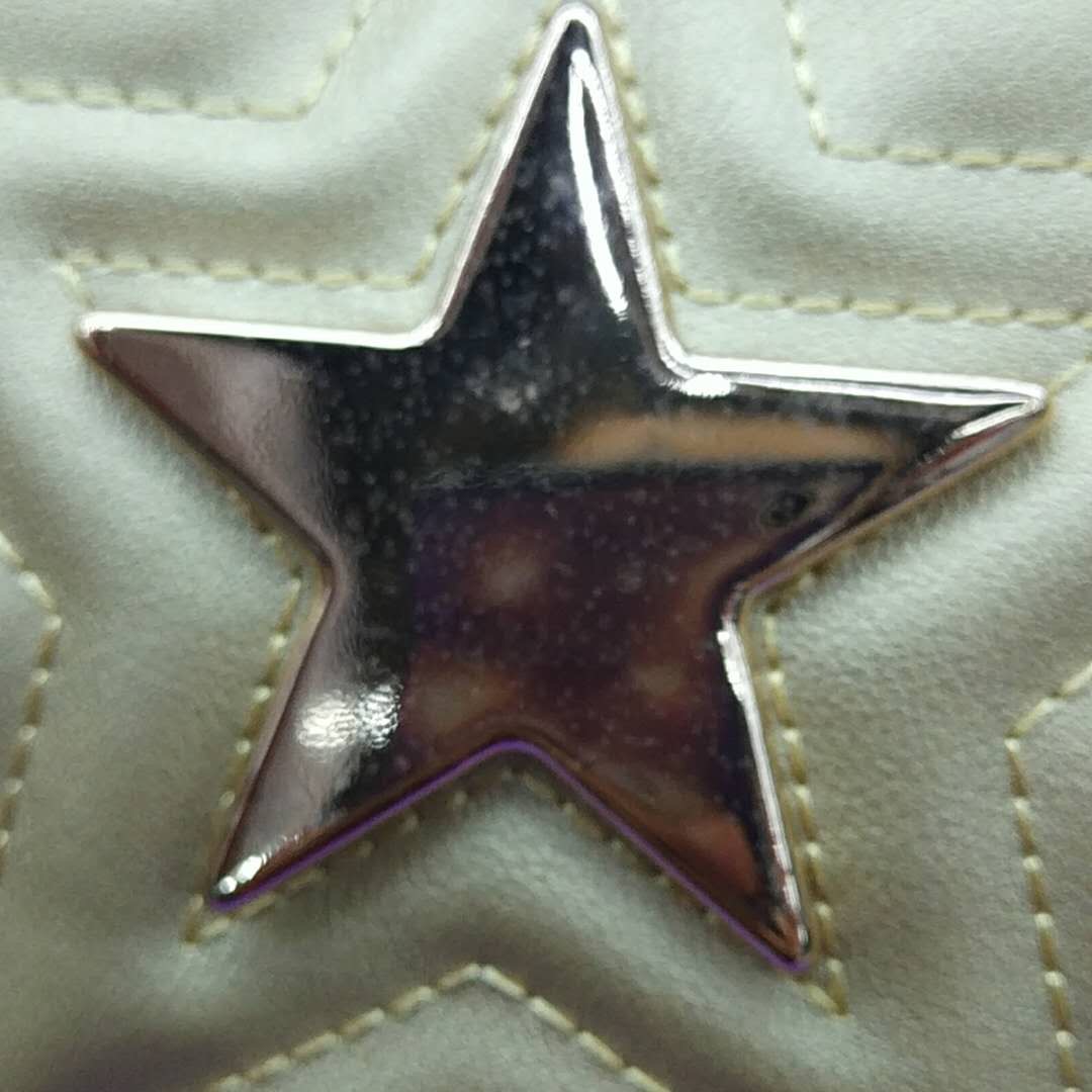 女包潮流时尚大方百搭女士斜挎包单肩包女包魅力品质女包产品图