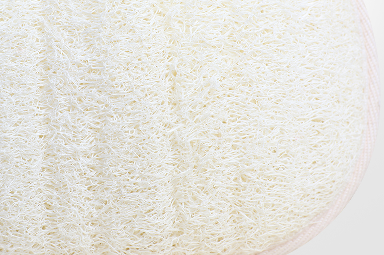 Loofah bath scrubbing gloves, bath scrubbing towels, bath scrubbing magic tools, bath towels, powerful for scrubbing mud and dust without pain Specification image