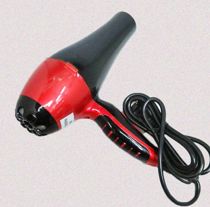 Best-selling hair dryers and electric hair dryers Specification image