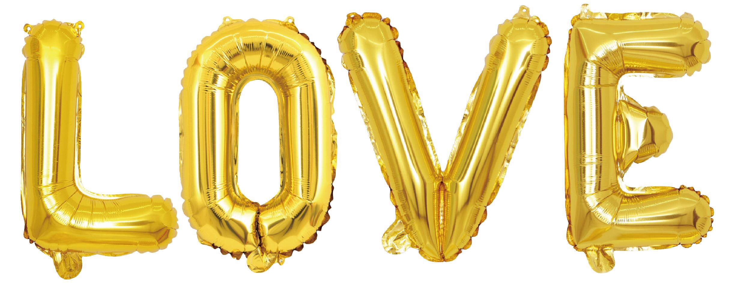 "Internet celebrity wedding room decoration package, creative wedding new room bedroom, wedding balloon set, wedding scene arrangement supplies.