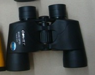 منظار كبير ذو زاوية عريضة Specification image