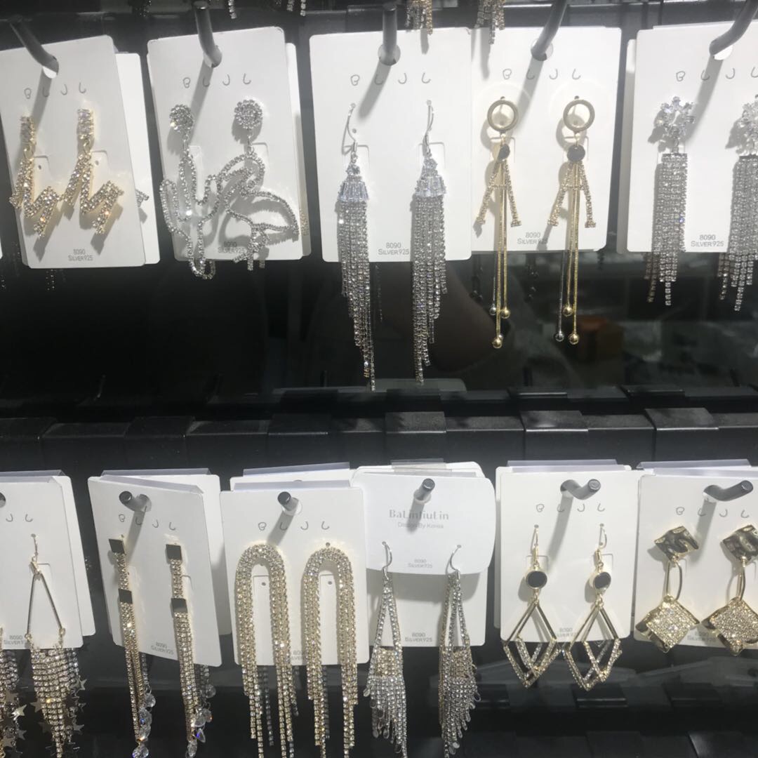 8090 accessories describe pic - 1