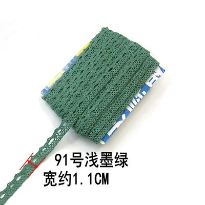 New Butterfly Chinese Style Embroidery Applique Cloth Applique Diy Accessories Accessories Applique Bag Shoes Pants Applique Sweater Decoration