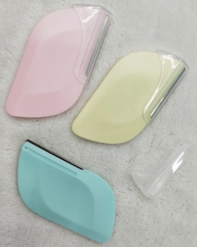 指甲剪/卡通指甲剪/卡通指甲刀/指甲刀套装/1元以下商品细节图